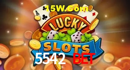 5542 bet Salvador - Support