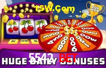Integração de APIs 5542 bet