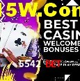 5542 bet Salvador - Promo Stats