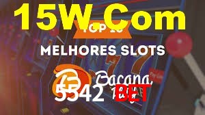 Football Betting 5542 bet