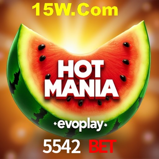 Casino VIP 5542 bet