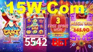 Instant EasyPaisa 5542 bet
