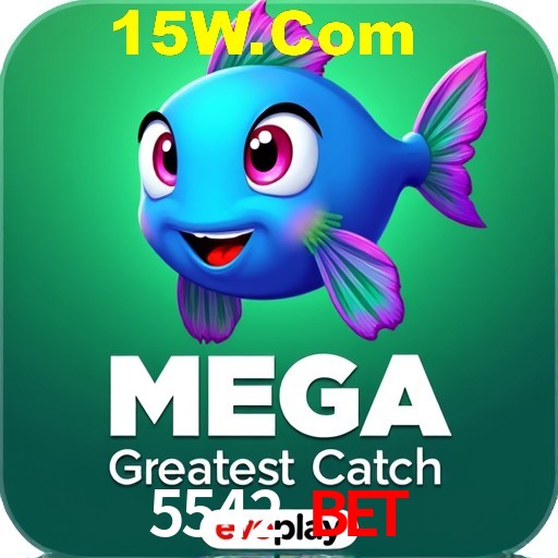 Games Directory 5542 bet