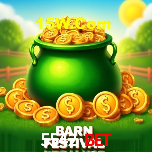 Jogo Spaceman 5542 bet