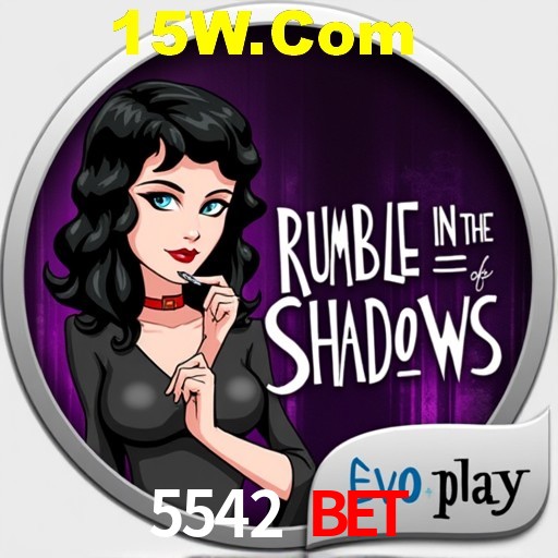 Crash Games Strategies 5542 bet