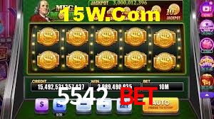 2FA Security 5542 bet