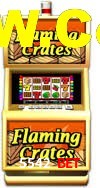 Statistics 5542 bet