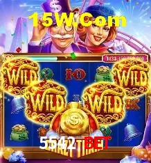 5542 bet Belo Horizonte - Promo Tips