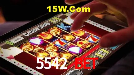 5542 bet Salvador - Statistics