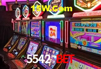 5542 bet - User Statistics