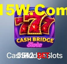 Welcome Bonus 5542 bet
