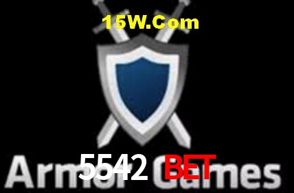 5542 bet Curitiba - Live Betting
