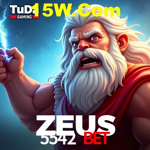 Inovações de Jogos na 5542 bet: O Futuro das Experiências Interativas
