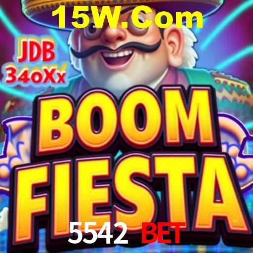 5542 bet Brasília - Crash Guide