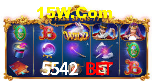 5542 com
