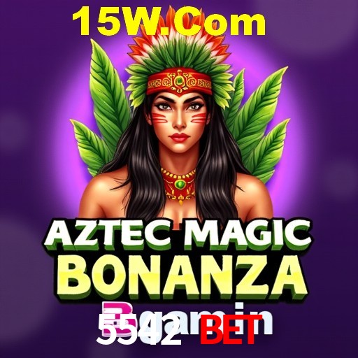 APP oficial da 5542 bet para mobile
