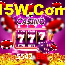 5542 com