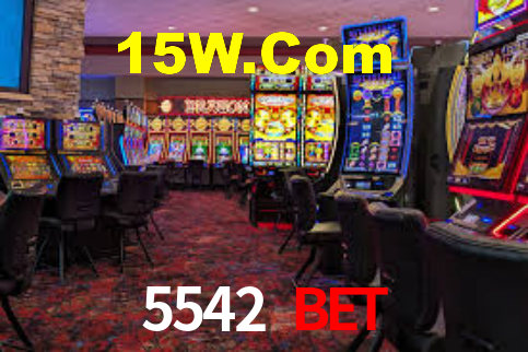 5542 bet: Jogue Crash e Experimente Alta Recompensa Instantânea