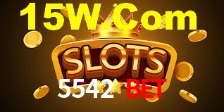 Daily Bonuses 5542 bet