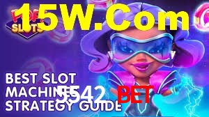 Game Statistics 5542 bet
