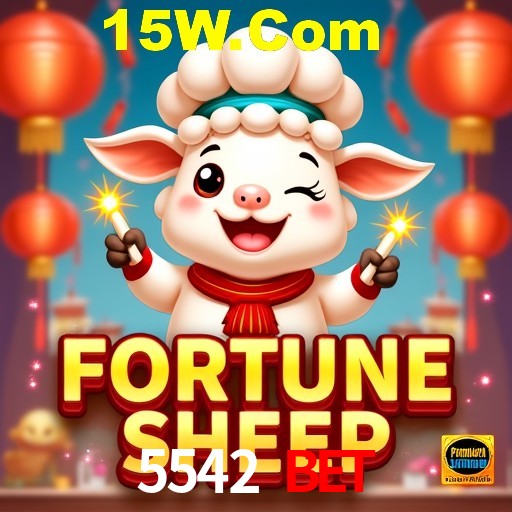 5542 bet Rio de Janeiro - Bonus Terms