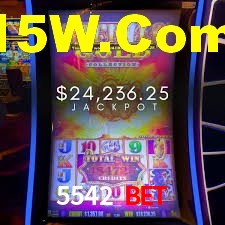 Player Reviews 5542 bet