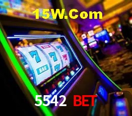 5542 bet Curitiba - Statistics