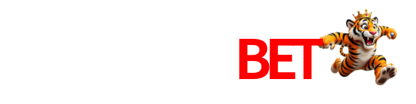 5542 bet App
