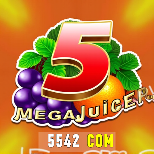 Login 5542 COM Casino Online