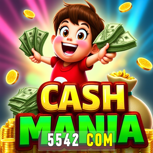 Casino Online 5542 COM | Os Melhores Slots no Brasil