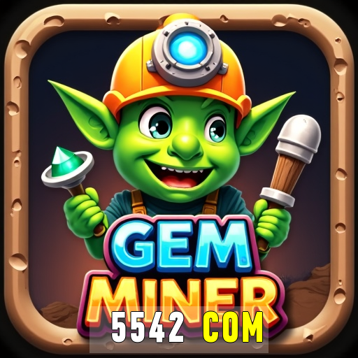 Download 5542 COM App