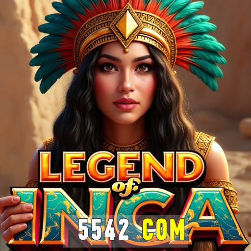 Fortune Tiger no Cassino Online 5542 COM