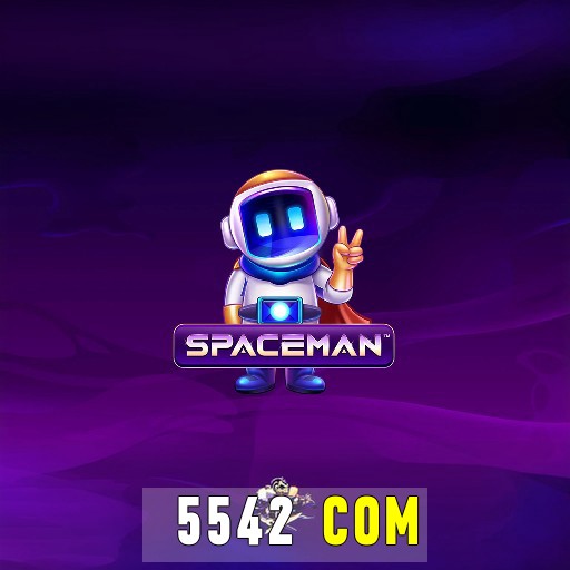 Spaceman