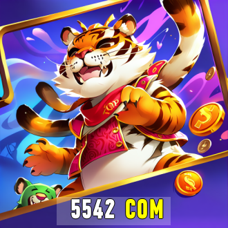 5542 COM